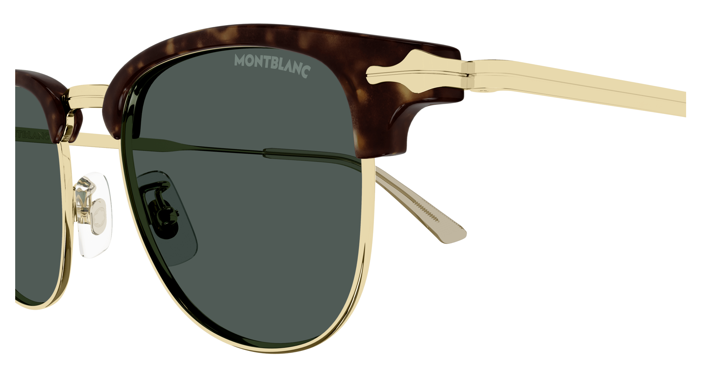 MONTBLANC MB0364S 002 49