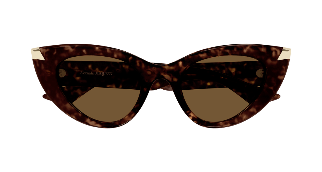 ALEXANDER MCQUEEN AM0442S 003 50