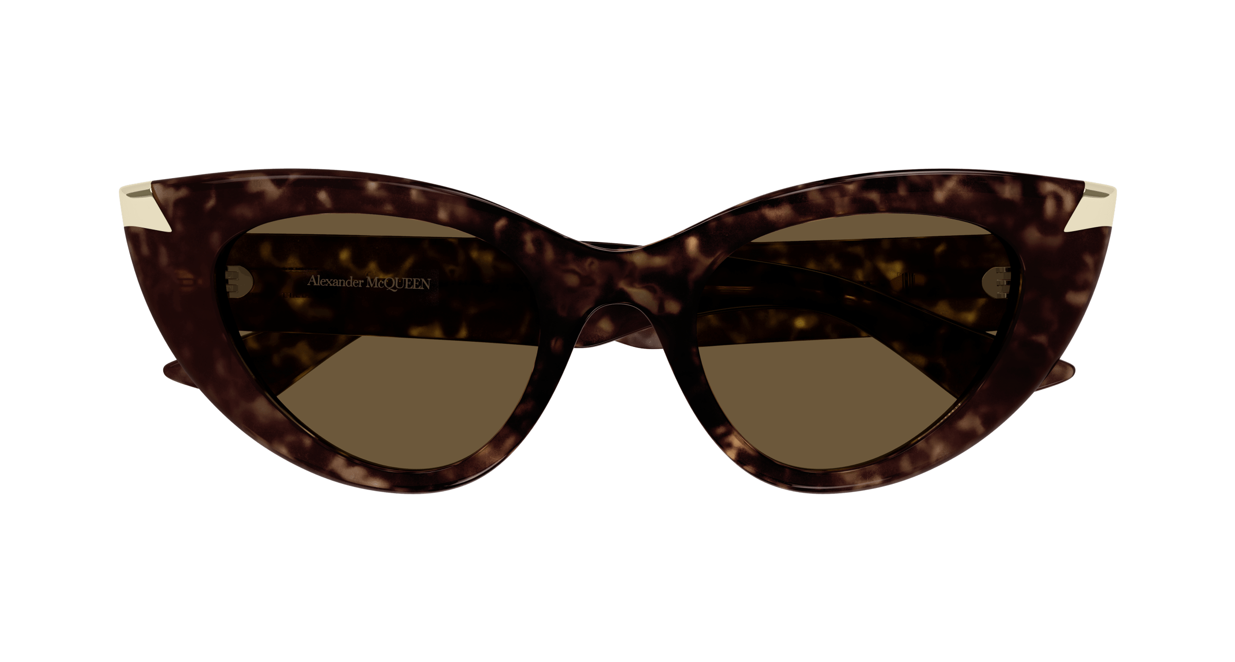 ALEXANDER MCQUEEN AM0442S 003 50