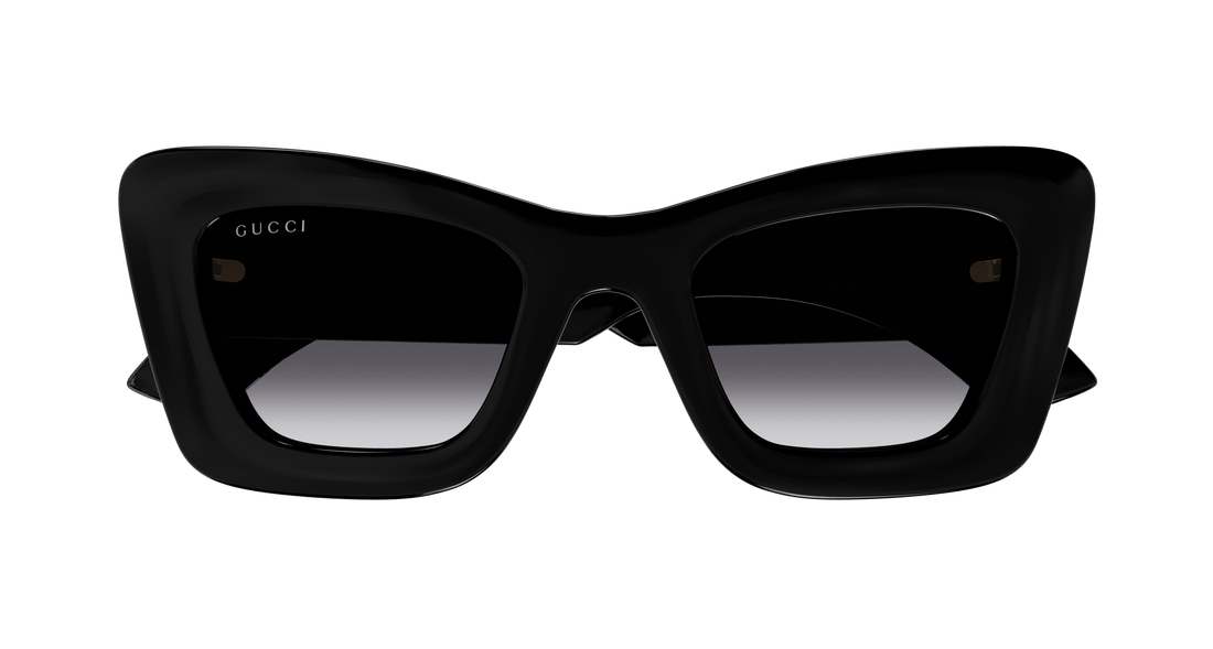 Translation missing: es.seo.product.type.gafas-de-sol gucci gg1552s 001 femenino talla 49mm - Translation missing: es.seo.product.alt.imagen-secundaria