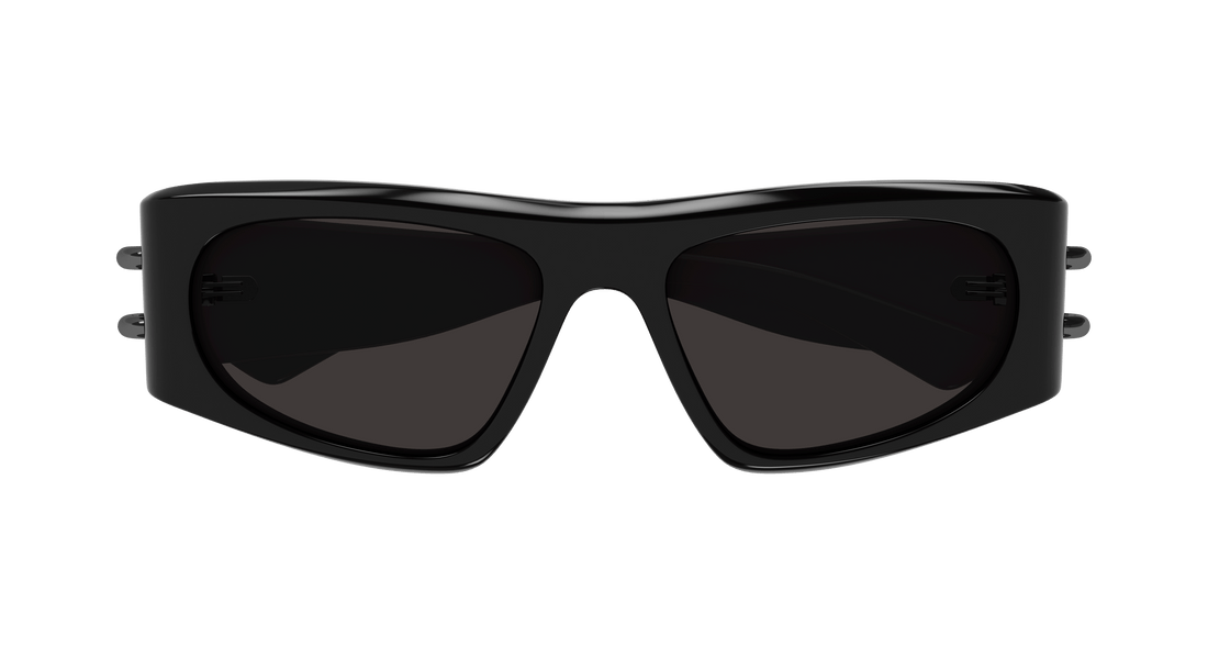 ALEXANDER MCQUEEN AM0471S 001 53