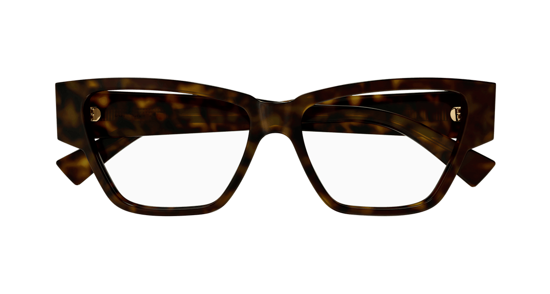 Bottega Veneta BV1288O 002 55