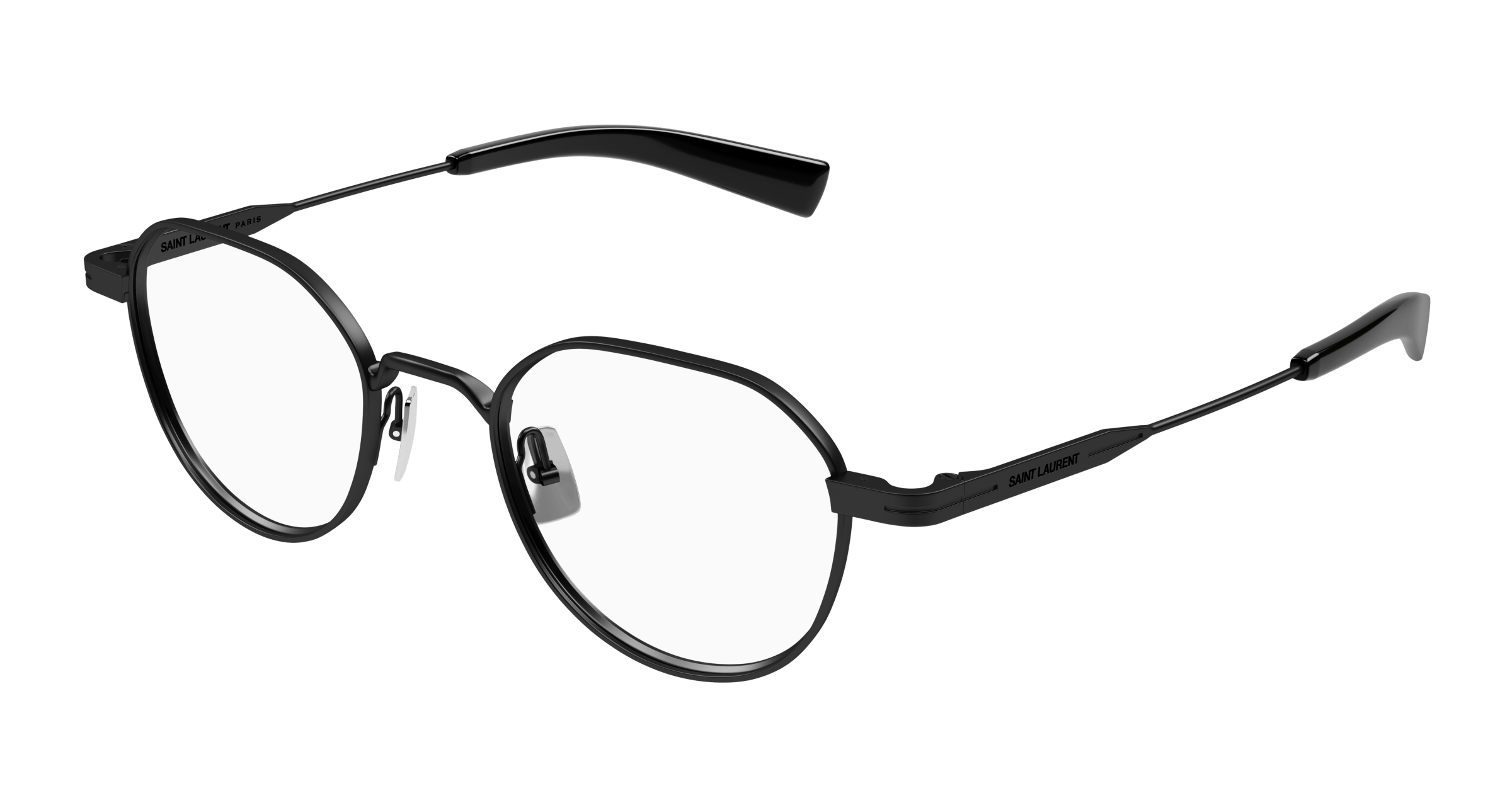 SAINT LAURENT SL 730 001 47