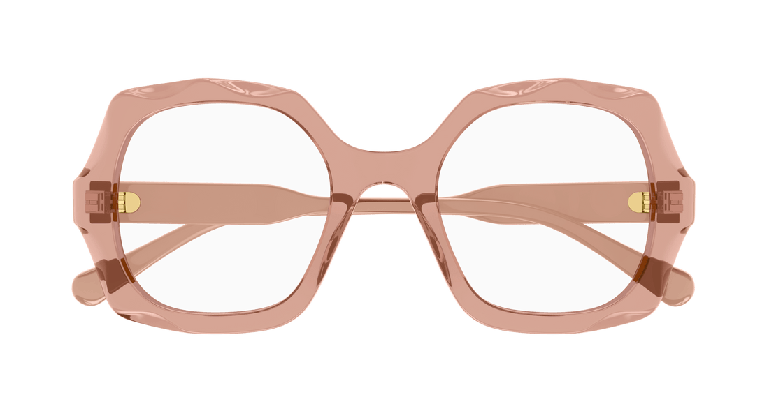 Translation missing: es.seo.product.type.gafas-graduadas chloé ch0228o 003 femenino talla 51mm - Translation missing: es.seo.product.alt.imagen-secundaria