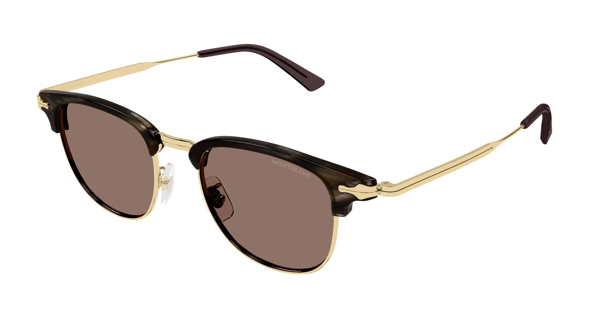 MONTBLANC MB0364S 004 49