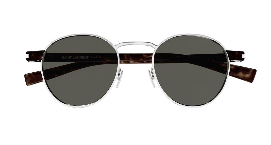 SAINT LAURENT SL 707 001 49