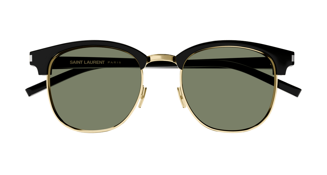 SAINT LAURENT SL 108 014 52