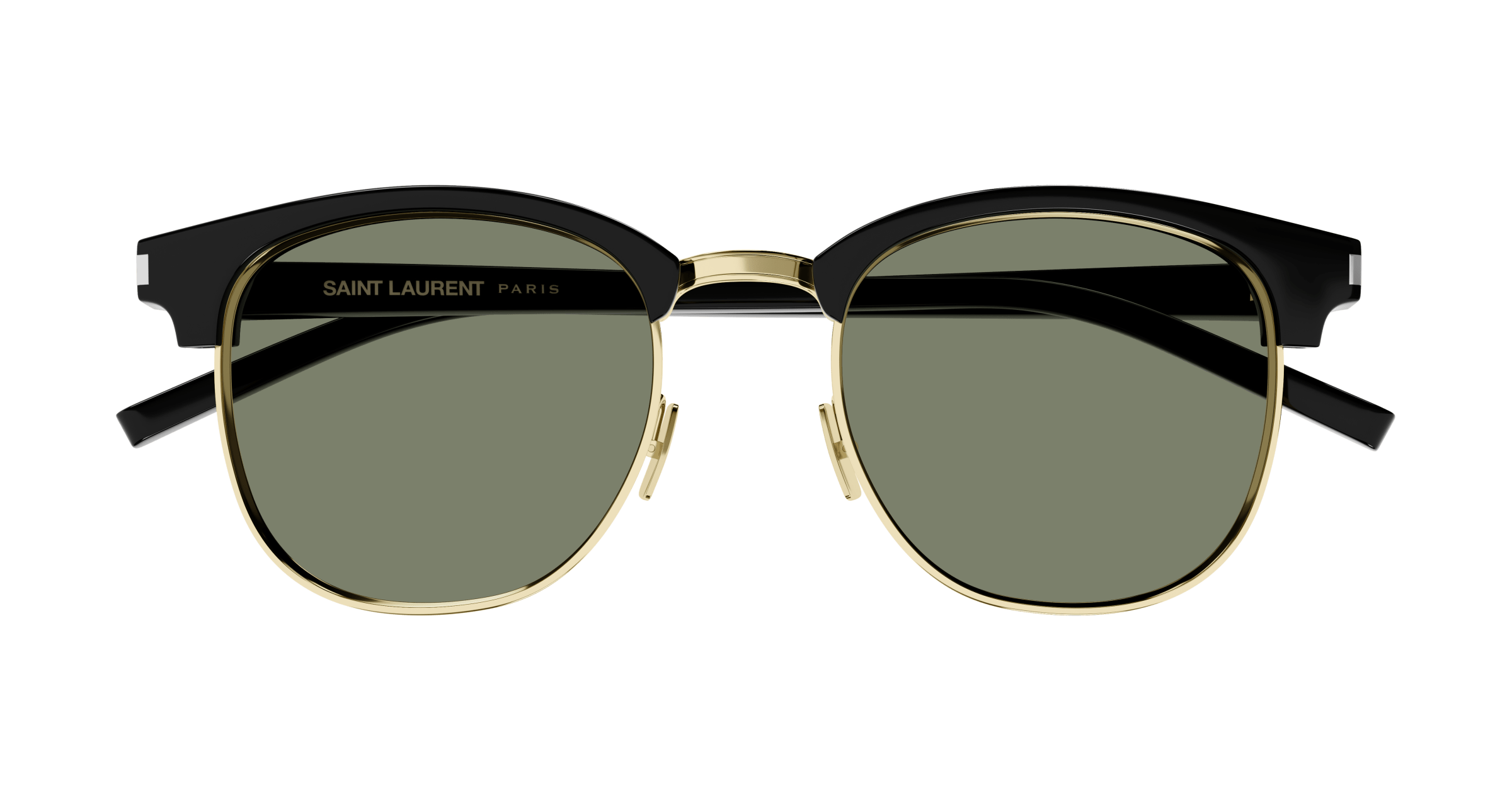 SAINT LAURENT SL 108 014 52