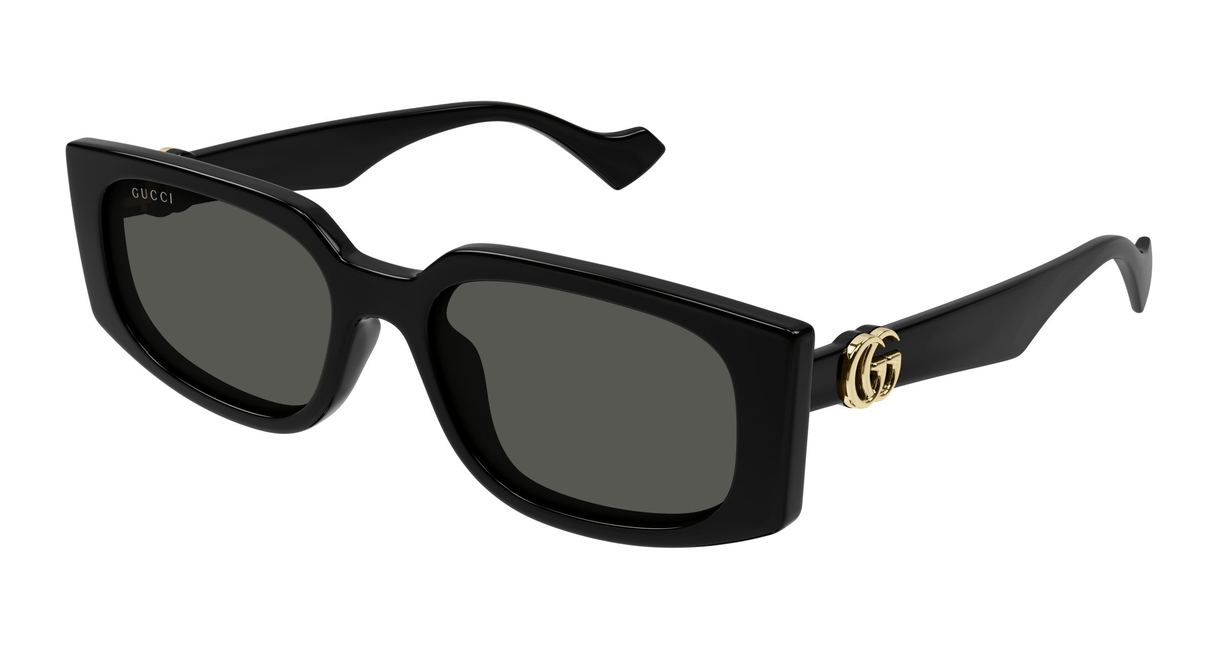 GUCCI GG1534S 001 55
