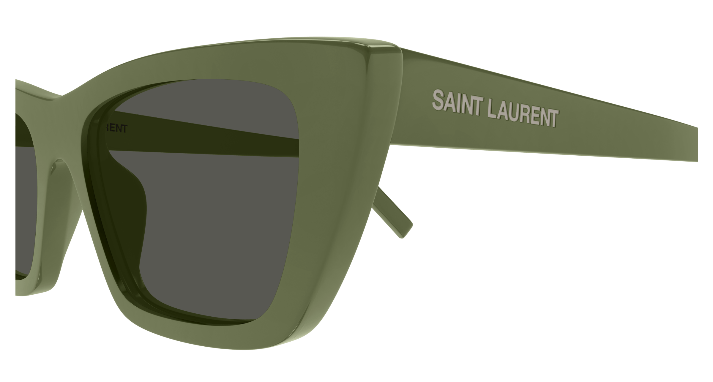 SAINT LAURENT SL 276 MICA 057 55