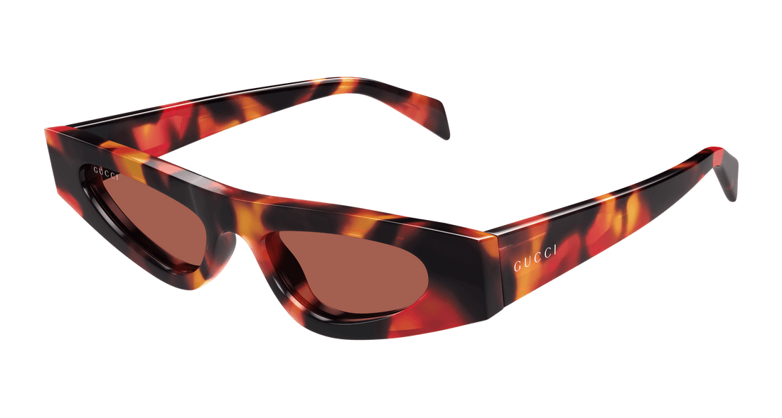 GUCCI GG1779S 005 51