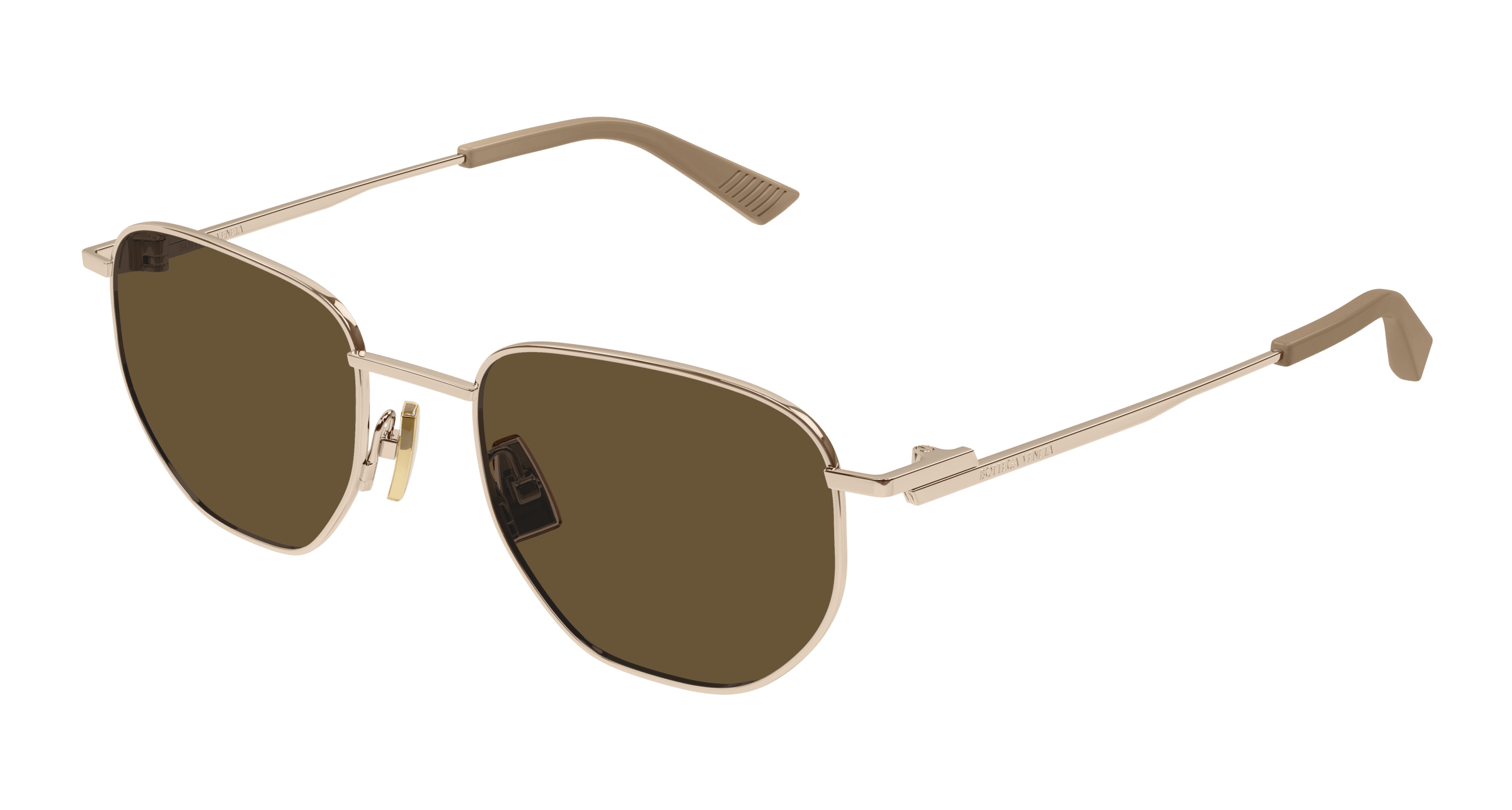Bottega Veneta BV1301S 002 50