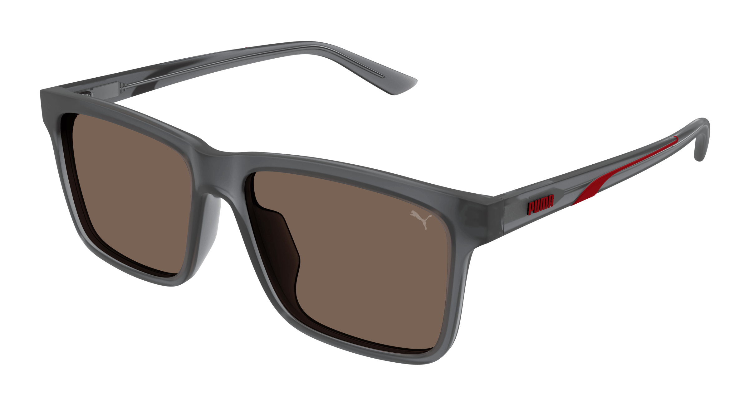 PUMA PU0479SA 004 58