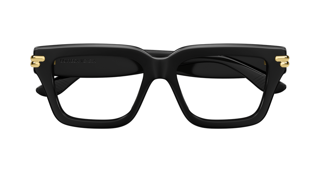 Bottega Veneta BV1324O 001 53