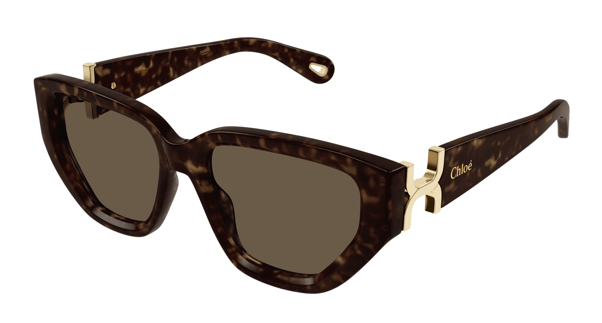 CHLOÉ CH0235S 002 55