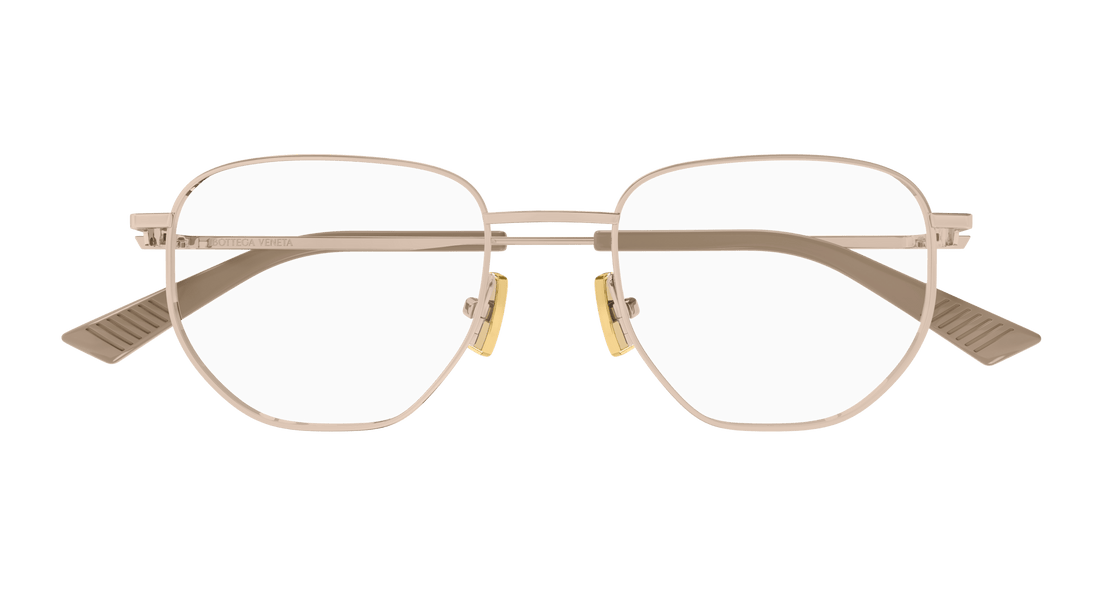 Bottega Veneta BV1301O 003 50