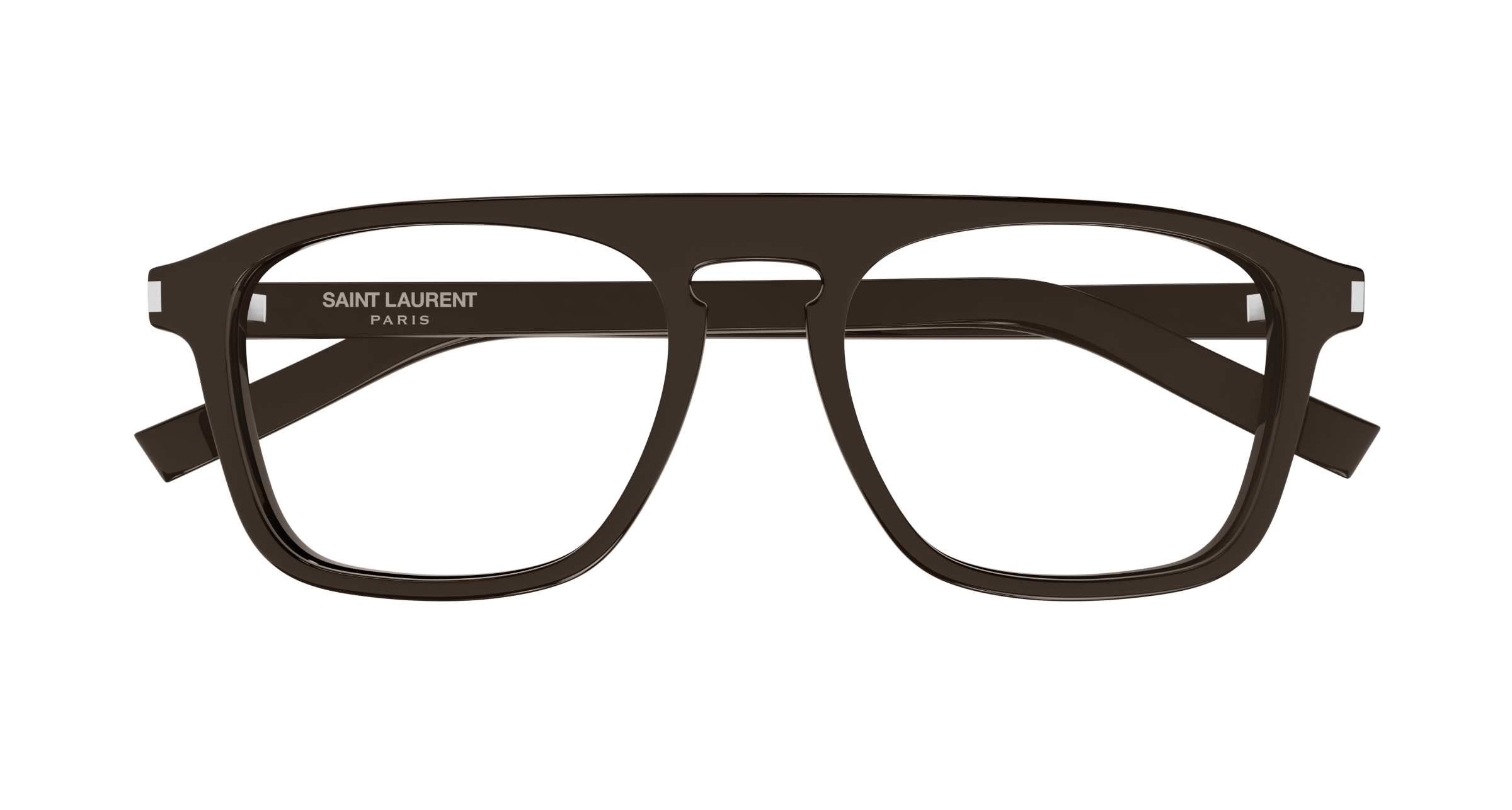 SAINT LAURENT SL 157 009 52
