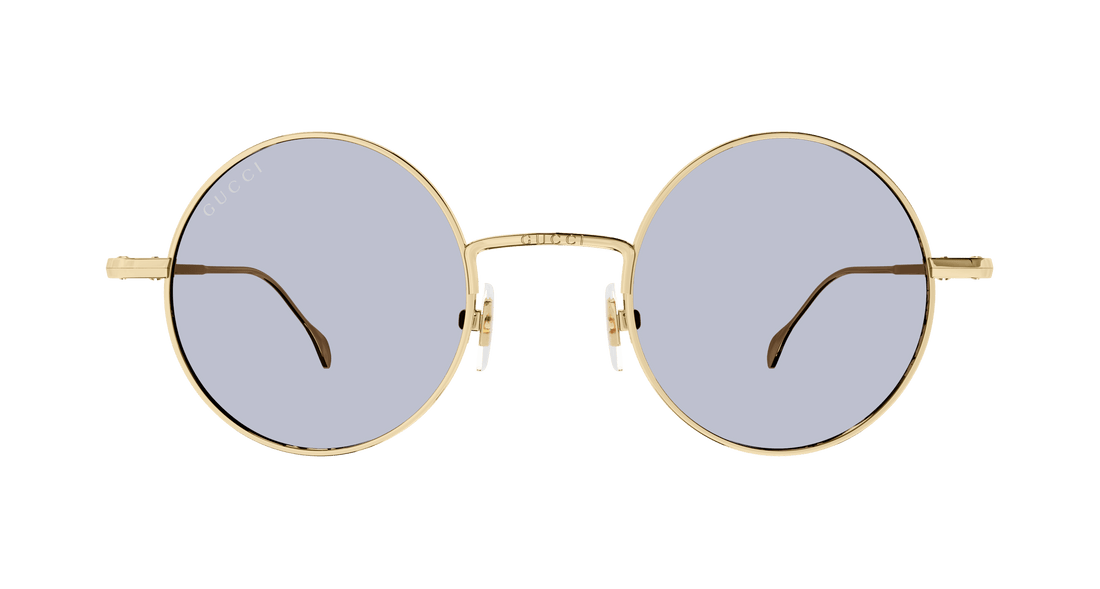 Translation missing: es.seo.product.type.gafas-de-sol gucci gg1649s 006 femenino talla 44mm - Translation missing: es.seo.product.alt.imagen-secundaria