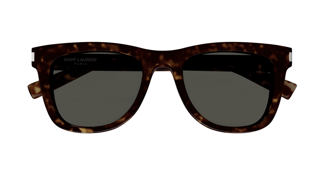 SAINT LAURENT SL 712 002 52