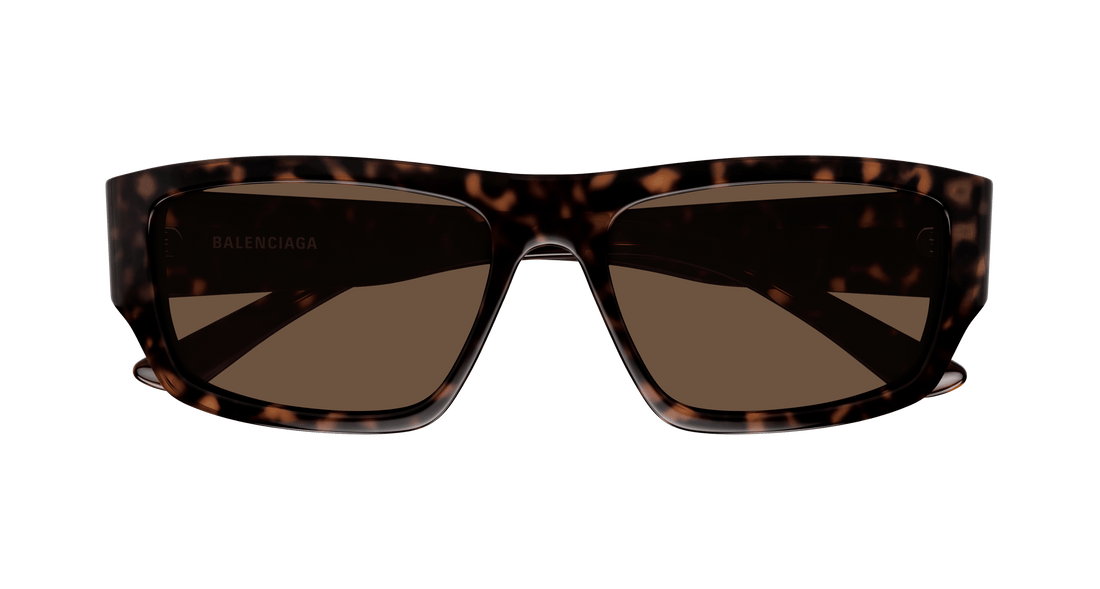 BALENCIAGA BB0366S 002 58