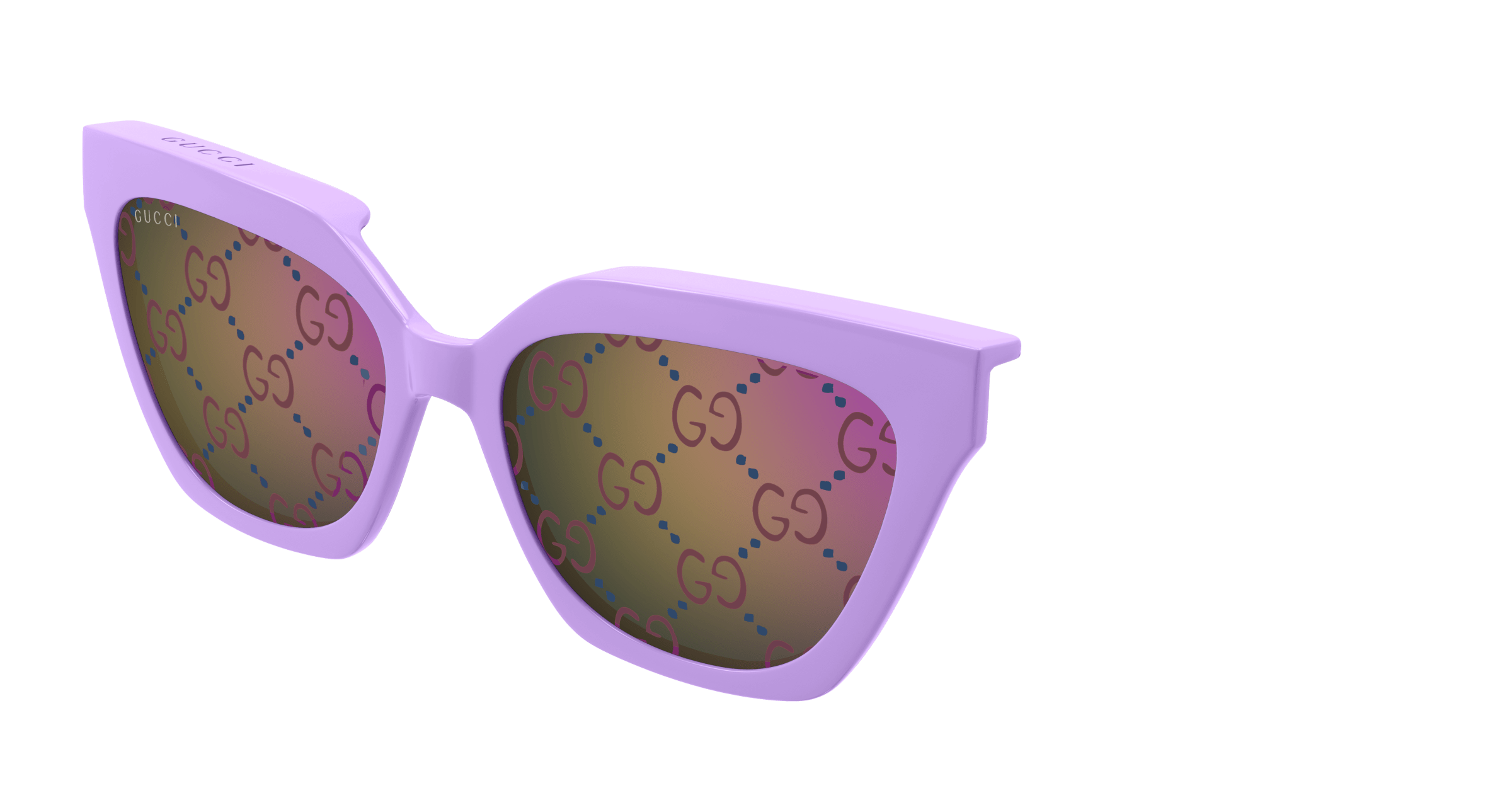 GUCCI GG1542S 002 55