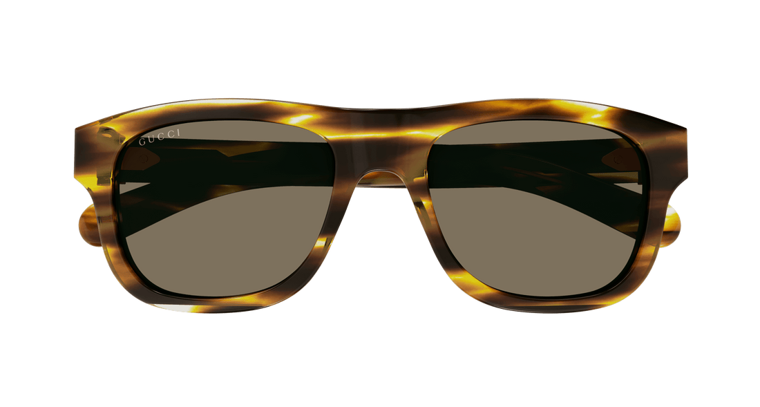 Translation missing: es.seo.product.type.gafas-de-sol gucci gg1509s 002 masculino talla 54mm - Translation missing: es.seo.product.alt.imagen-secundaria