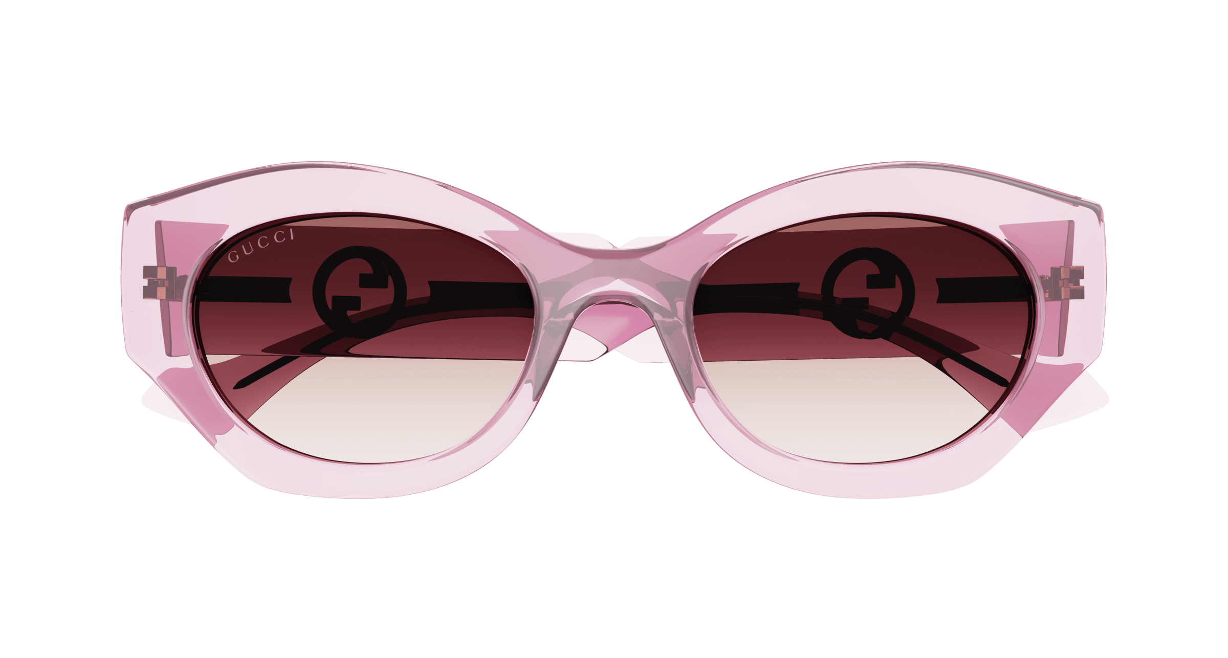 GUCCI GG1553S 003 52