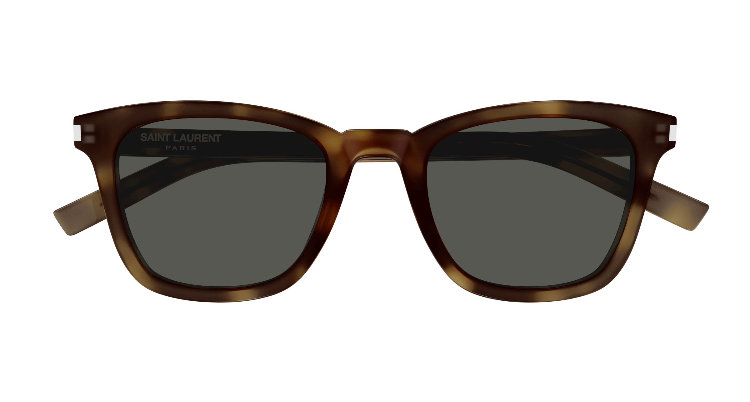 SAINT LAURENT SL 716/K SLIM 003 53