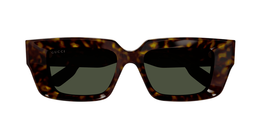 Translation missing: es.seo.product.type.gafas-de-sol gucci gg1529s 002 unisex talla 54mm - Translation missing: es.seo.product.alt.imagen-secundaria