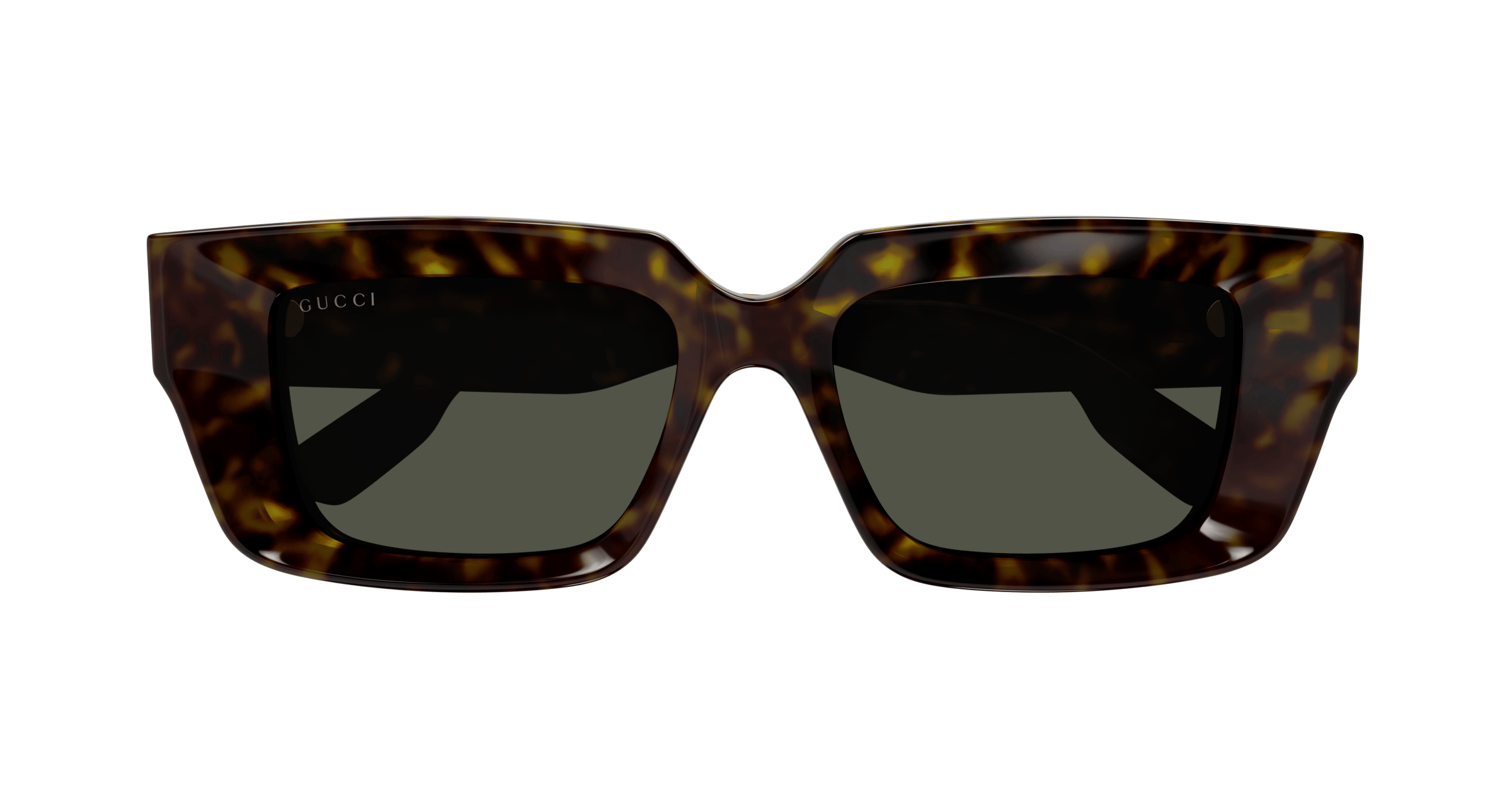 GUCCI GG1529S 002 54