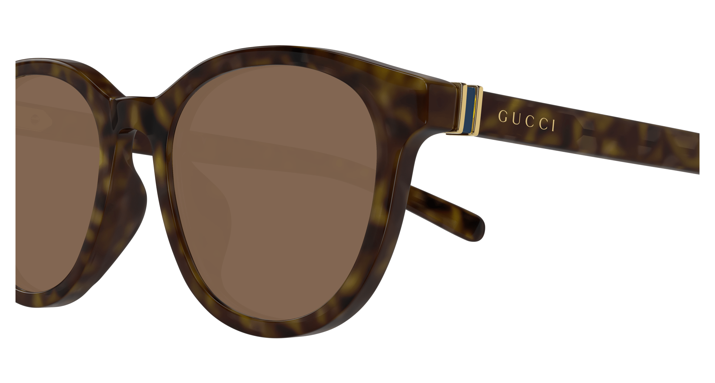 GUCCI GG1674SK 002 54