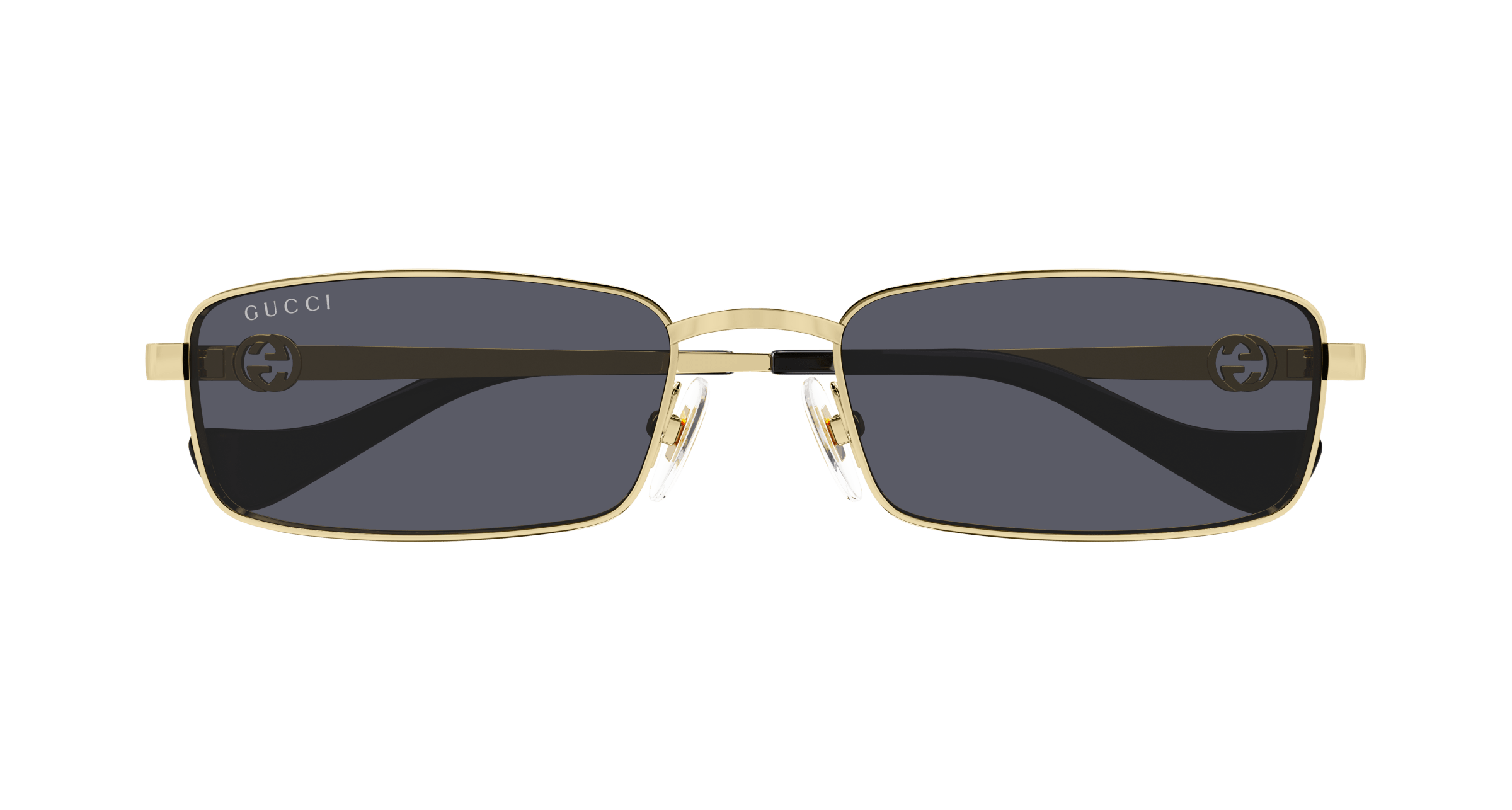 GUCCI GG1600S 001 56
