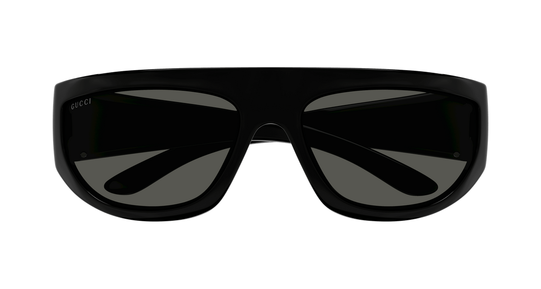 Translation missing: es.seo.product.type.gafas-de-sol gucci gg1574s 001 masculino talla 64mm - Translation missing: es.seo.product.alt.imagen-secundaria