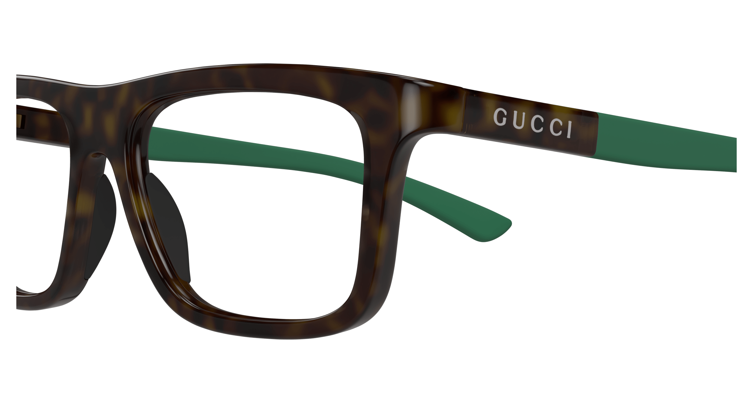 GUCCI GG1737O 004 54