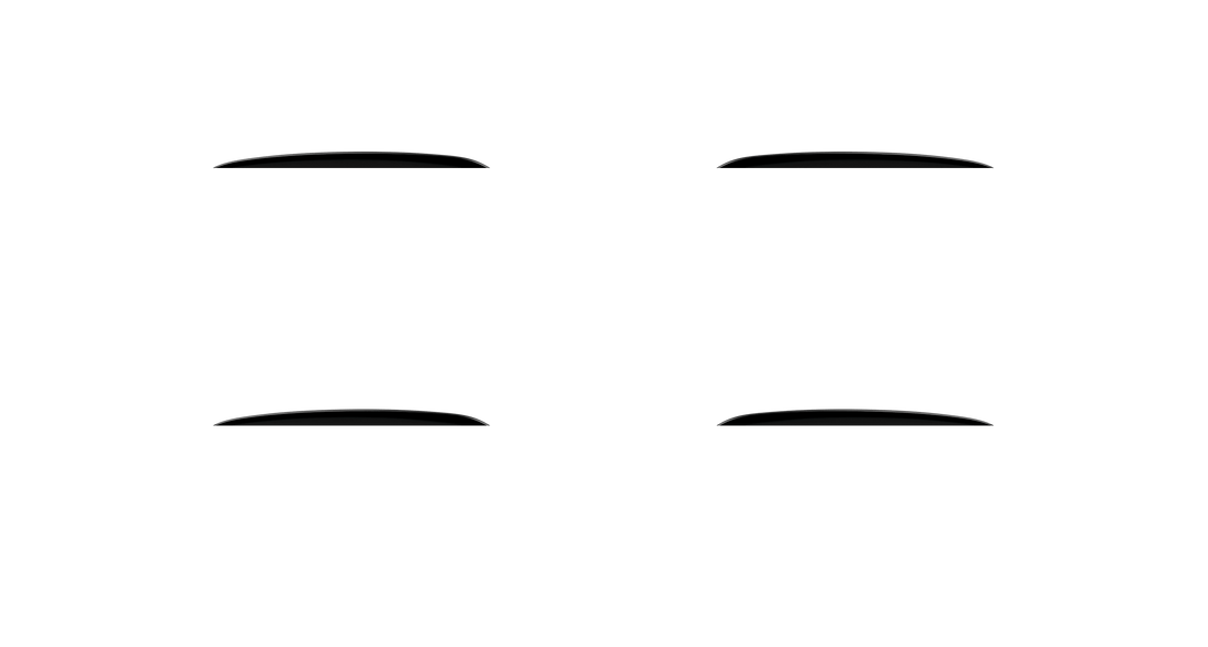 SAINT LAURENT SL 715 SLIM 001 49