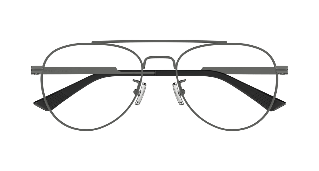 Bottega Veneta BV1340OK 004 54