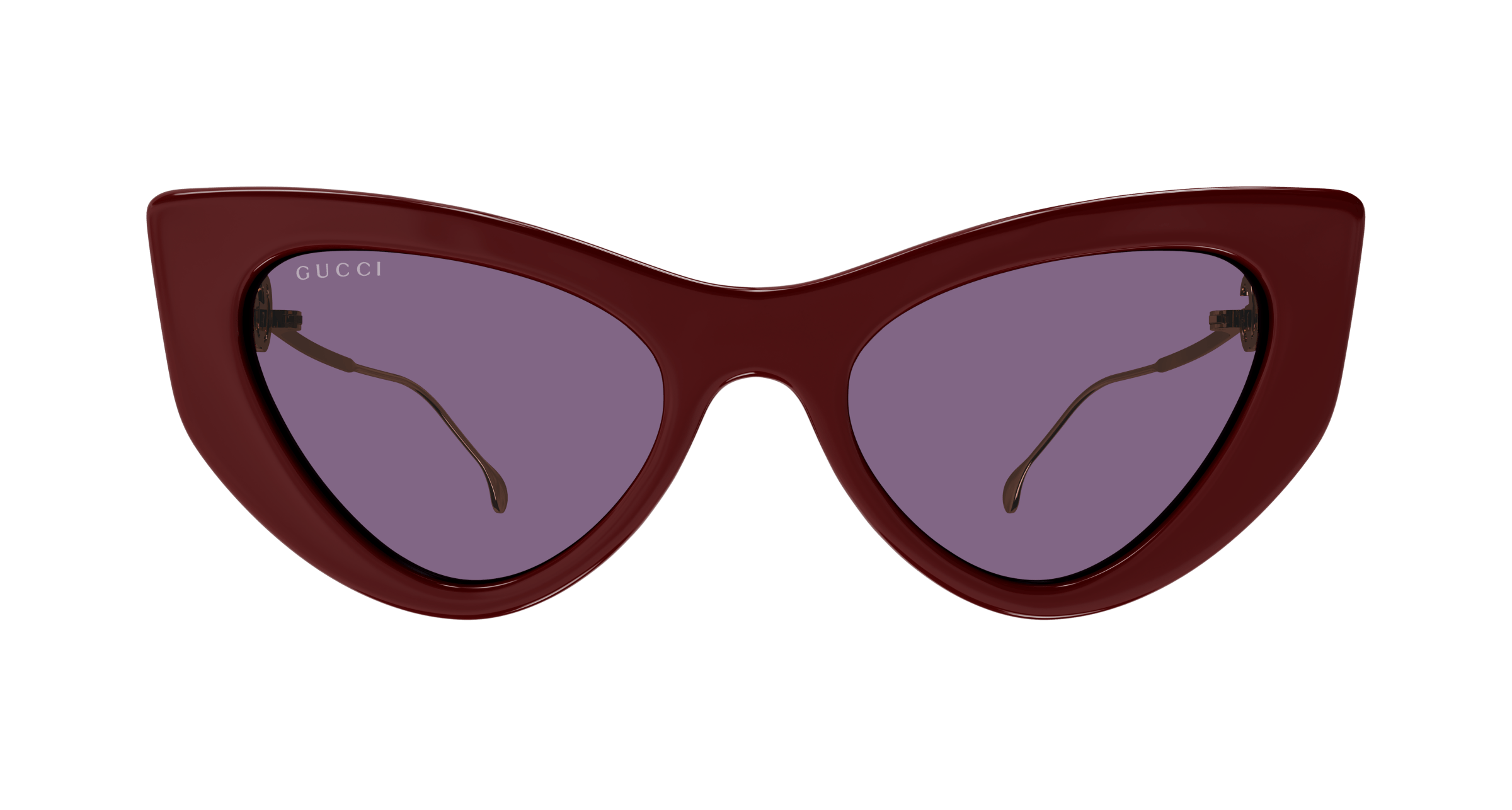 GUCCI GG1565S 004 52