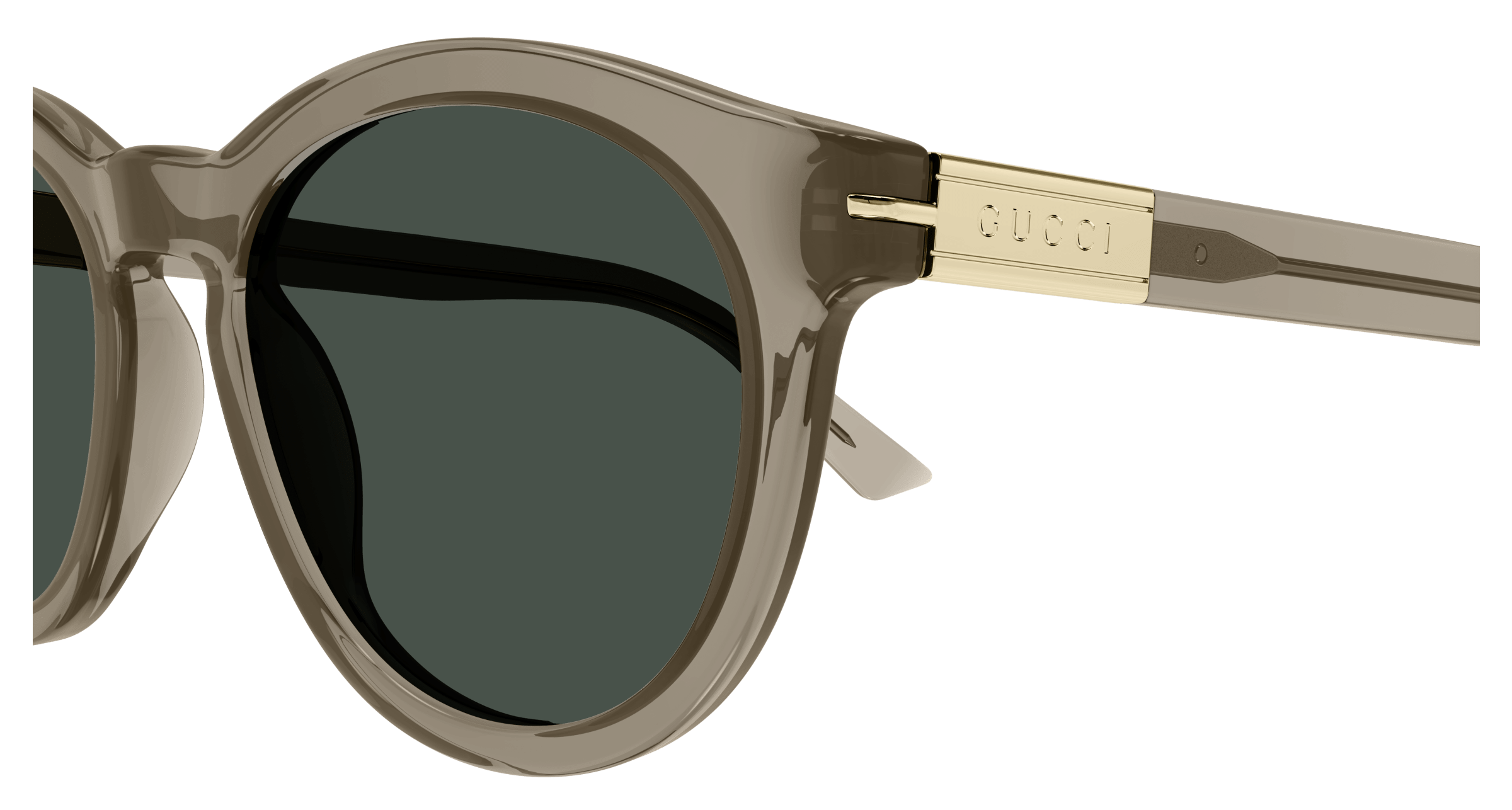 GUCCI GG1501S 004 52