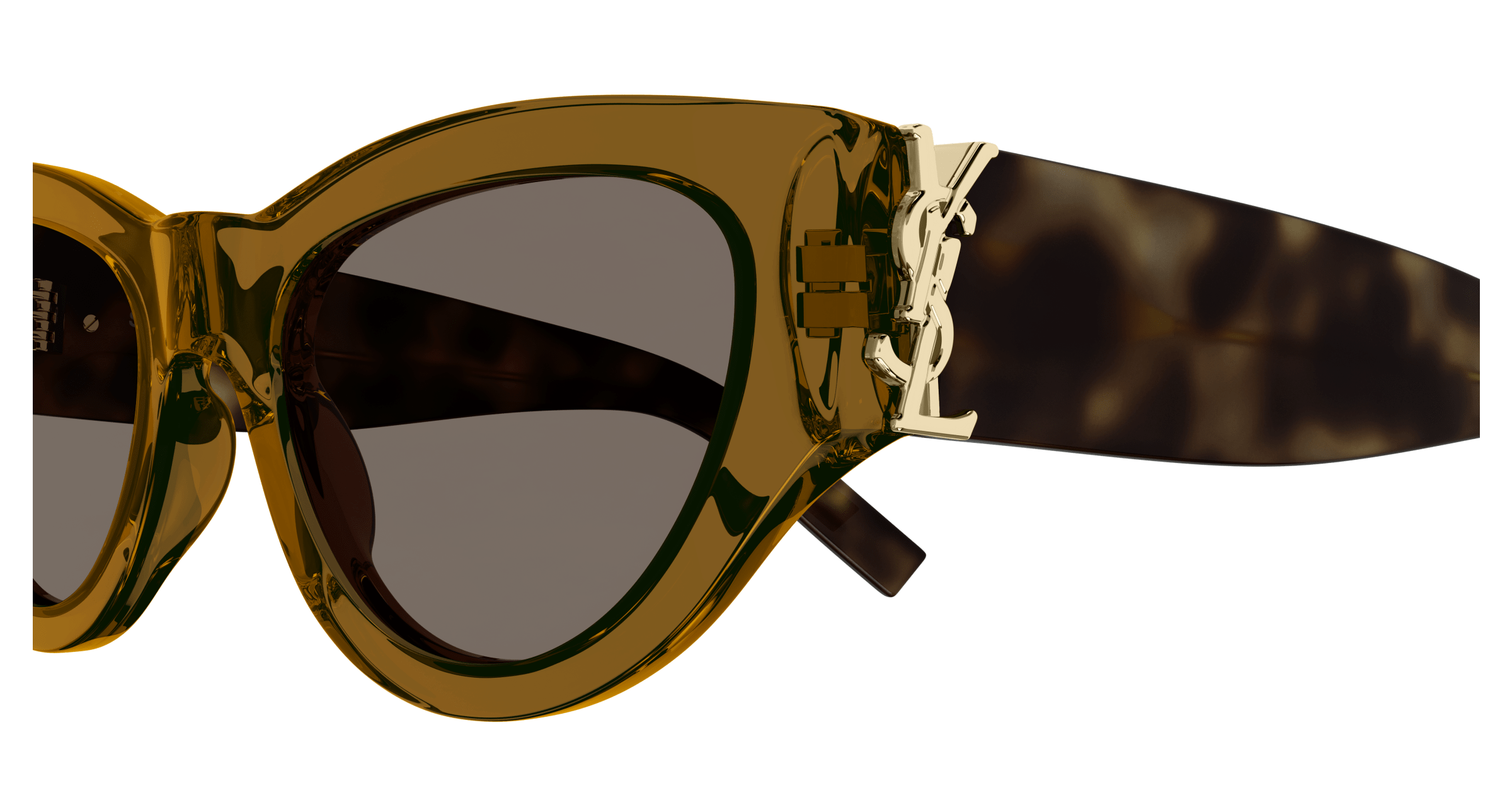 SAINT LAURENT SL M94 011 53