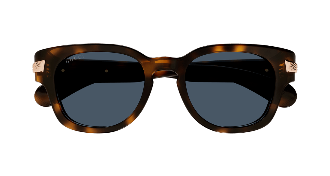Translation missing: es.seo.product.type.gafas-de-sol gucci gg1518s 002 masculino talla 51mm - Translation missing: es.seo.product.alt.imagen-secundaria
