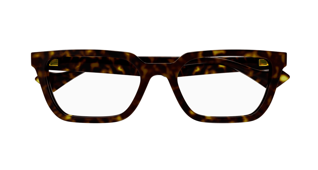 Translation missing: es.seo.product.type.gafas-graduadas gucci gg1539o 002 masculino talla 54mm - Translation missing: es.seo.product.alt.imagen-secundaria
