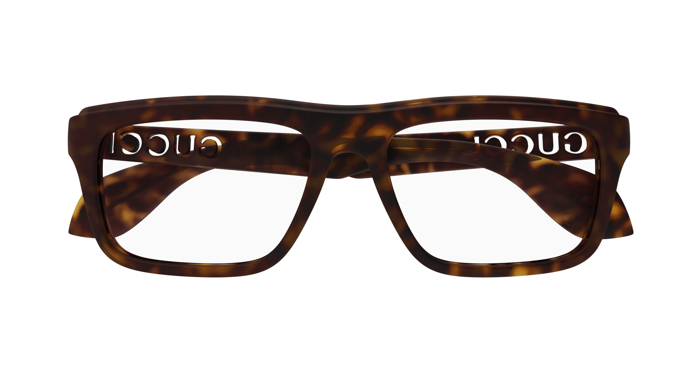GUCCI GG1572O 002 54