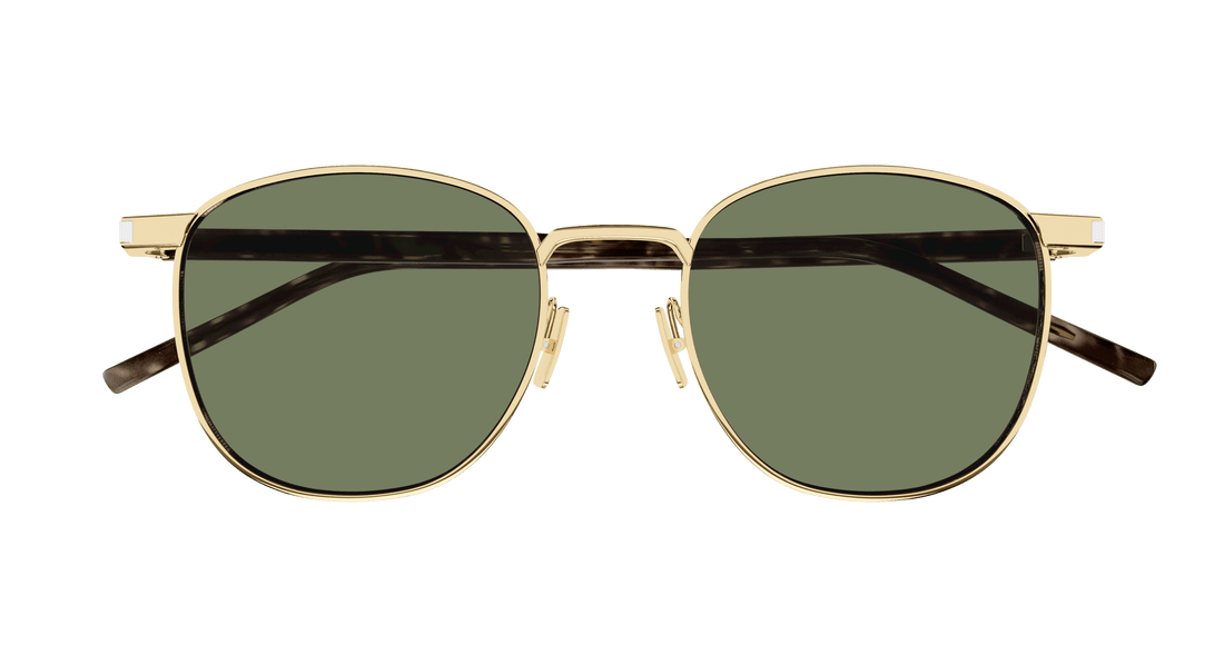 SAINT LAURENT SL 747 008 53