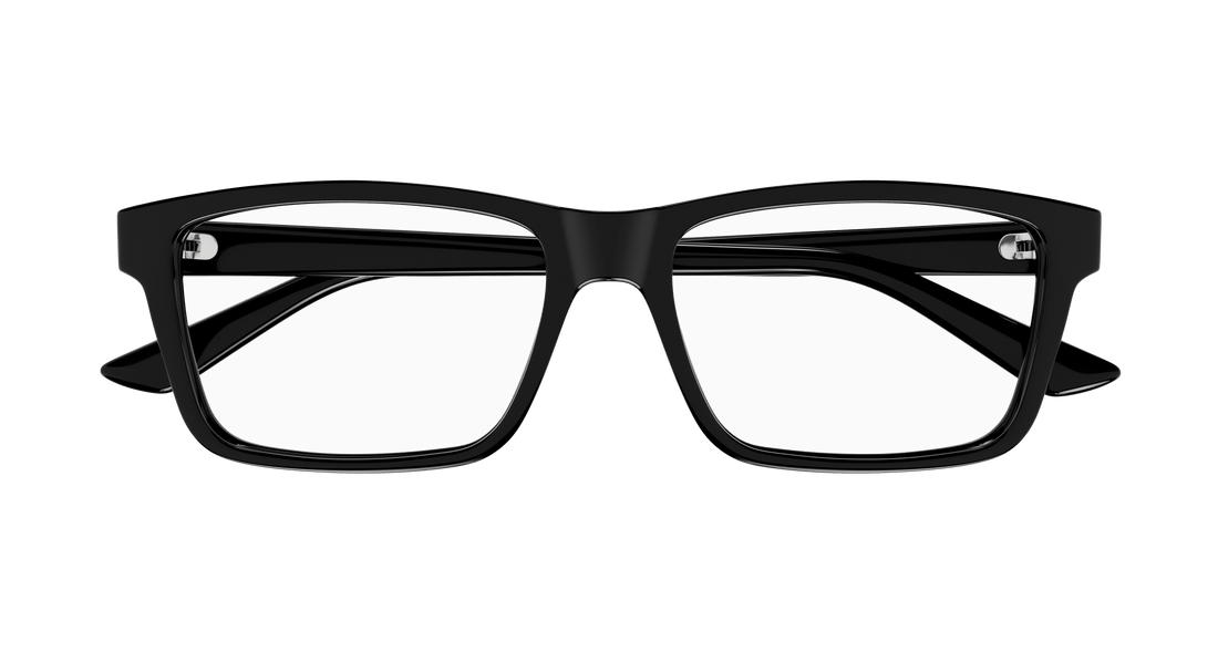Translation missing: es.seo.product.type.gafas-graduadas puma pu0471o 001 masculino talla 55mm - Translation missing: es.seo.product.alt.imagen-secundaria