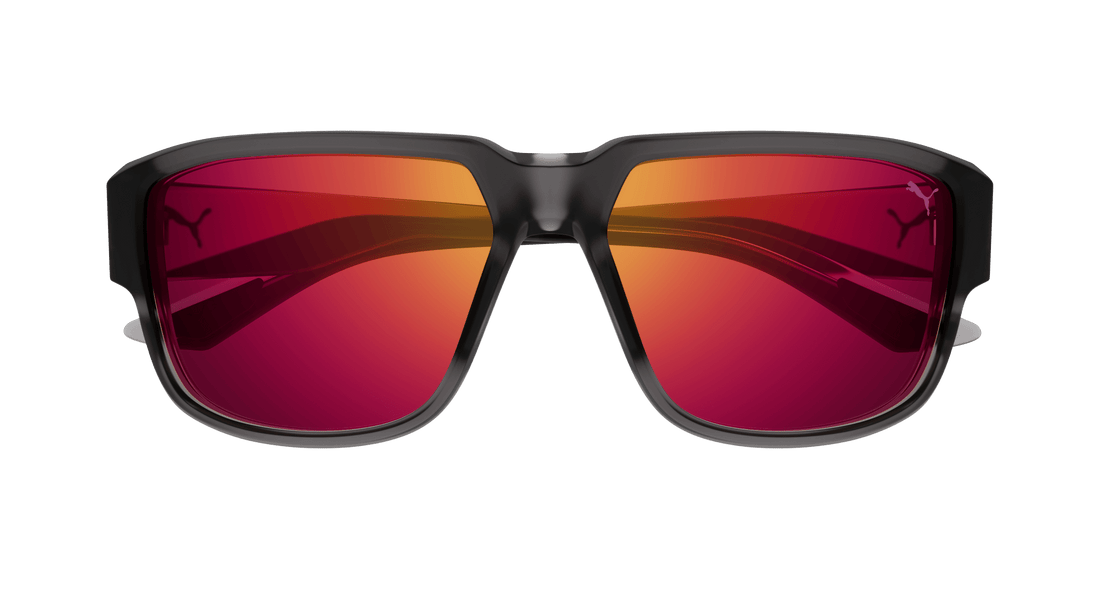 Translation missing: es.seo.product.type.gafas-de-sol puma pu0445s 003 masculino talla 59mm - Translation missing: es.seo.product.alt.imagen-secundaria