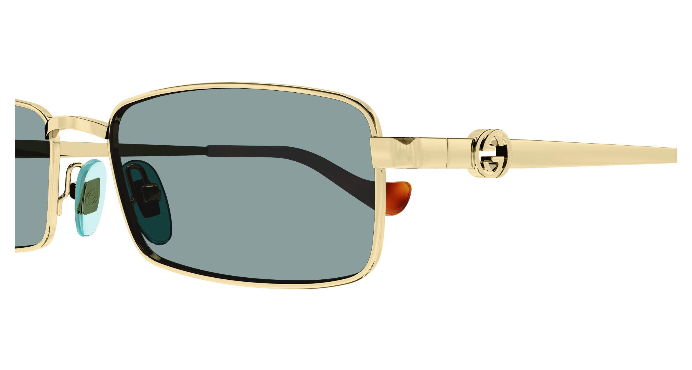 GUCCI GG1600S 003 56
