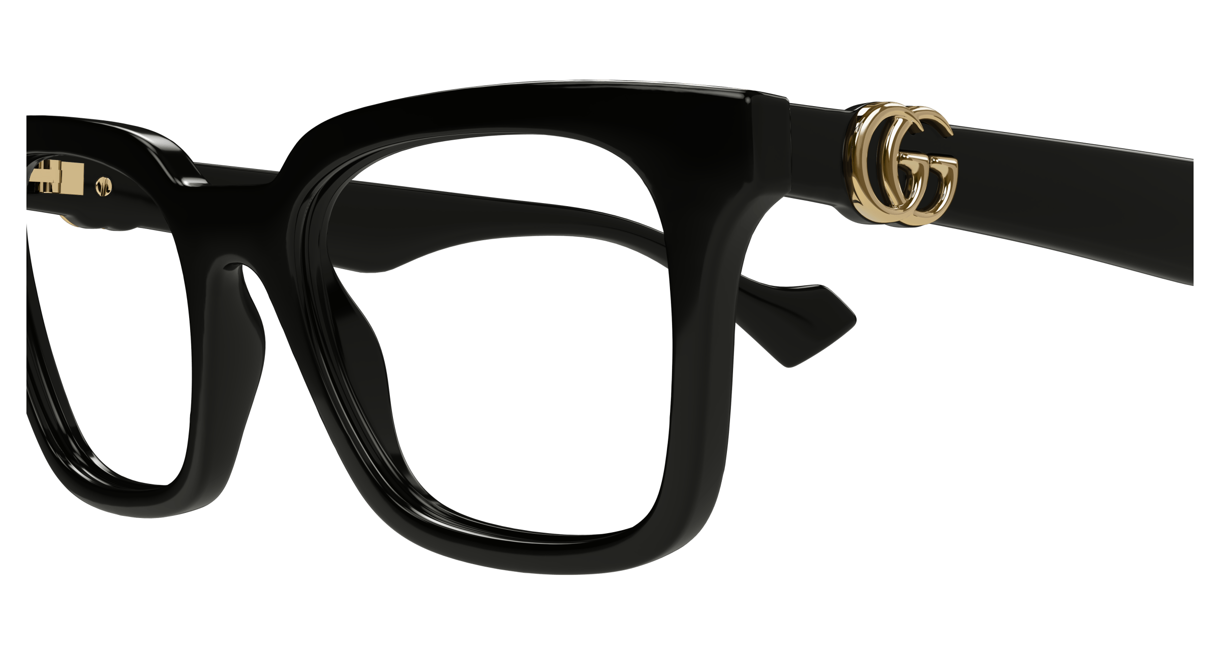 GUCCI GG1728O 001 51