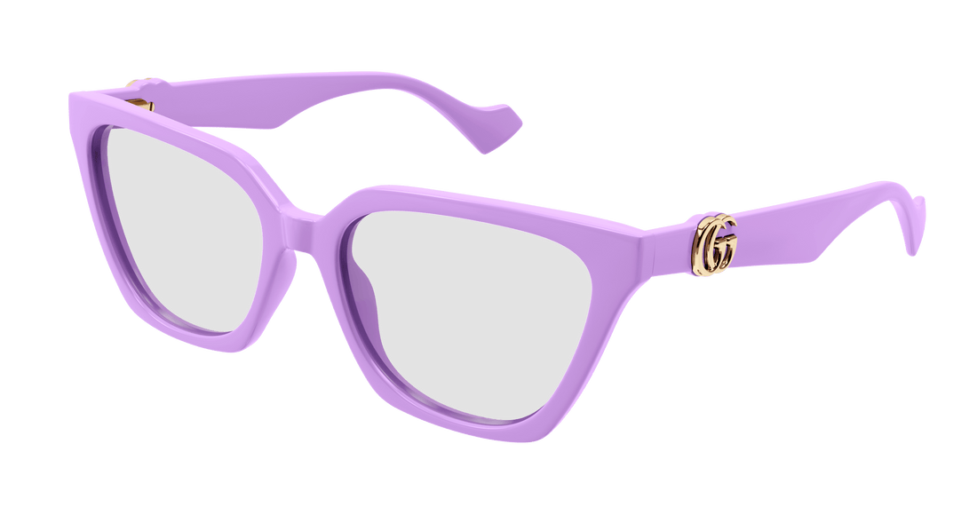 Translation missing: es.seo.product.type.gafas-de-sol gucci gg1542s 002 femenino talla 55mm - Translation missing: es.seo.product.alt.imagen-secundaria