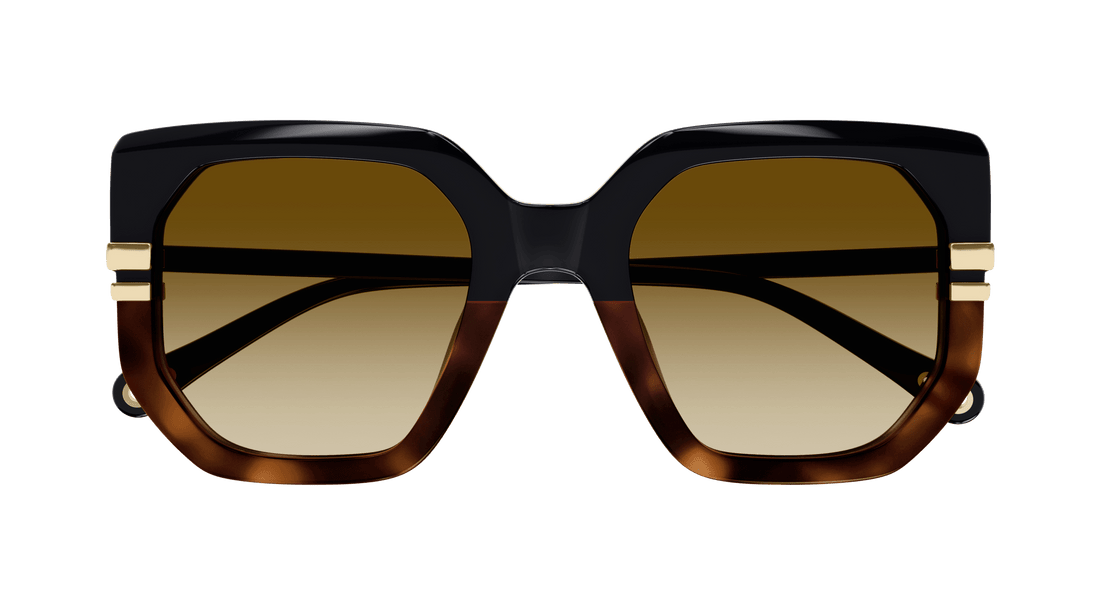 Translation missing: es.seo.product.type.gafas-de-sol chloé ch0240s 003 irregular femenino talla 53mm - Translation missing: es.seo.product.alt.imagen-secundaria