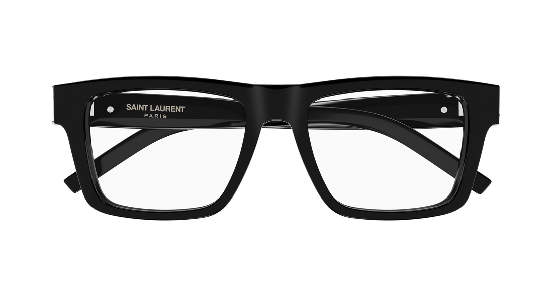 Translation missing: es.seo.product.type.gafas-graduadas saint laurent sl m10_b 001 masculino talla 52mm - Translation missing: es.seo.product.alt.imagen-secundaria